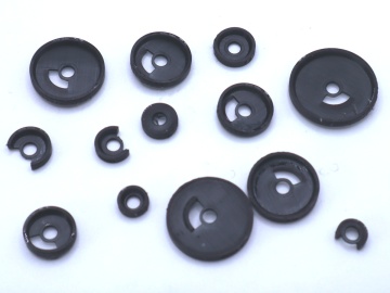 50068f_coupelles90_2