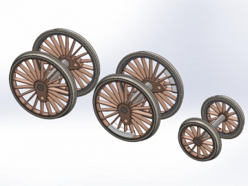 51842tr_120_po125_3d