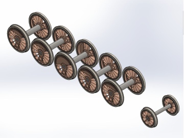 51915tp_g12_3d