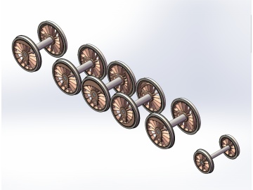 52015tp_2-150a_3d