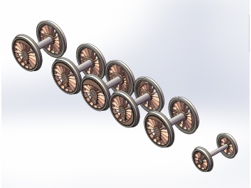 52015tr_2-150a_3d