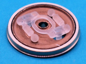 52053f_presenter