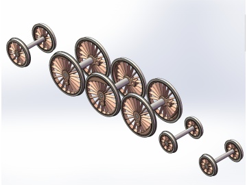 52404tp_3-231d_3d