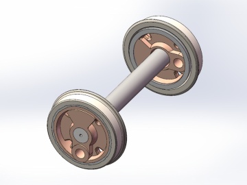 53105rp_020t_fl_3d