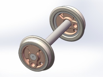53105rr_020t_fl_3d