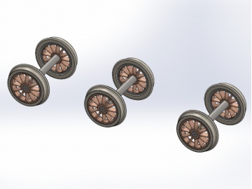 53207tr_1-16a_3d