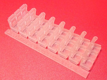 60223f_siegestriplesx8_serie4
