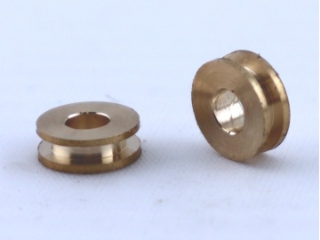 60234u_palier_3-242a1_metrop