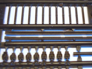 m31001_serie_detailcr