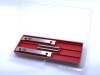 30010svb_ajustagevignole70-013