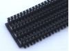 30608f_a03