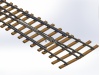30707vpm_3d01_1949393967