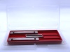 31010sdb_vmm_ajustagedc013