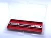 31020svb_ajustagevignole70-01670208