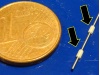 31047u_manchonsentretoisesvignole