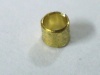 Bague de conversion 1.97 - 2.40 x 8