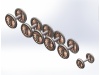 52015tr_2-150a_3d