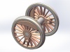 52607rr_1_232tc_m2_3d