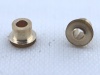 90039u_palierbiellelarge_v2