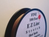 90455_ezline_cordage