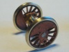 r51913_m3_140g_p87_serie
